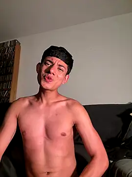 jim dj online show from 09/09/25, 10:53