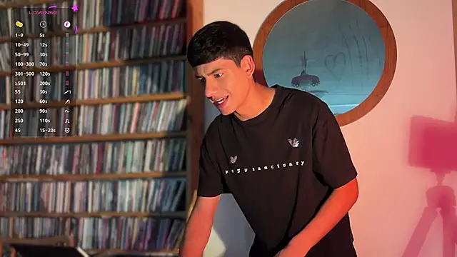 jim dj online show from 10/09/25, 02:59