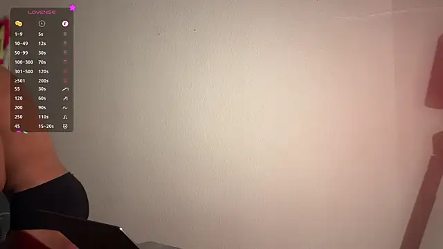 jim dj online show from 10/10/25, 06:51