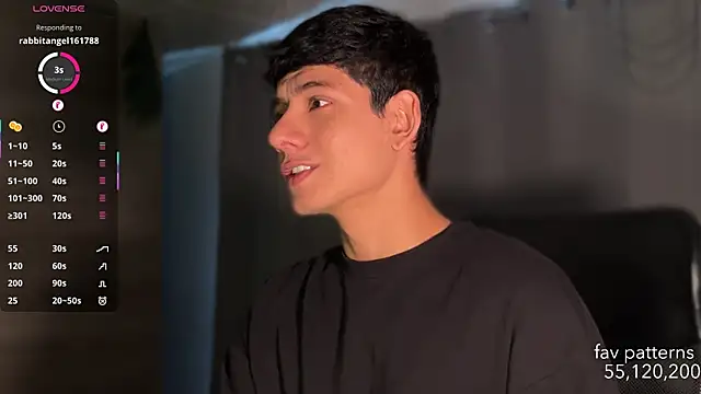 jim dj online show from 12/03/25, 04:27