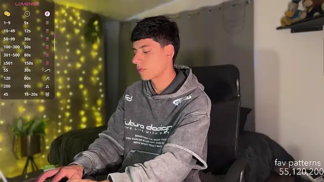 jim dj online show from 12/17/25, 09:43