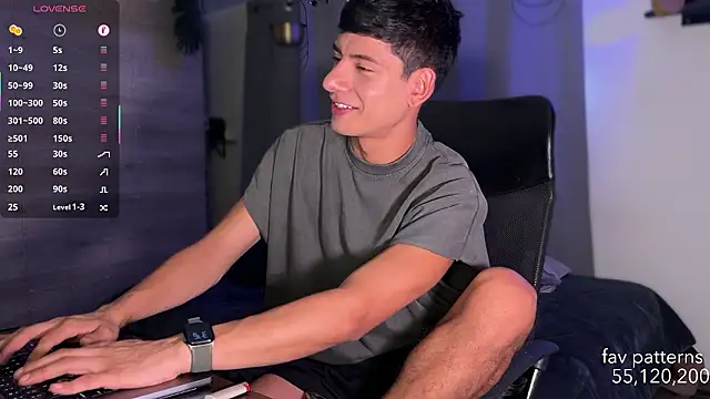 jim dj online show from 03/06/26, 08:16