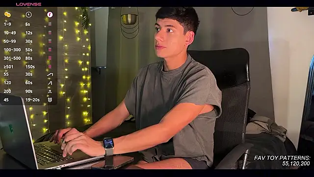 jim dj online show from 03/21/26, 08:56