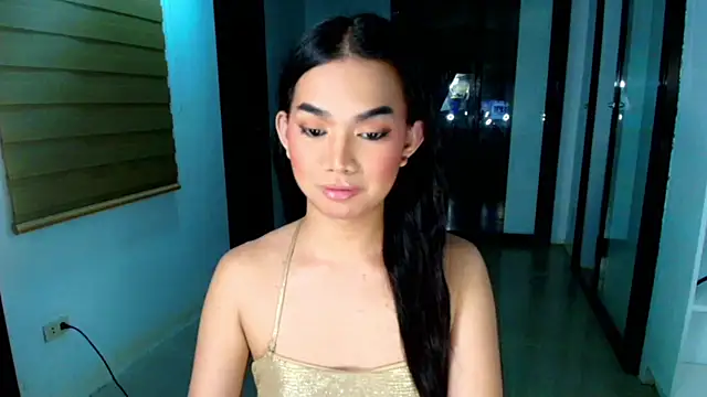 lovableXnaughty lily online show from 10/08/25, 02:47