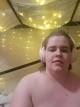 VeiledMuse online show from 02/23/26, 02:20