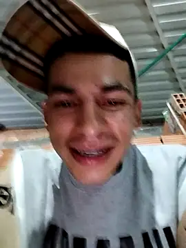 Tussi-amor online show from 09/11/25, 03:06