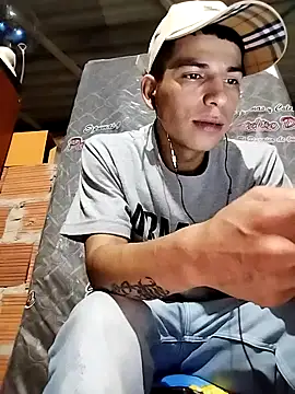 Tussi-amor online show from 09/19/25, 04:03