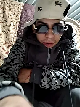 Tussi-amor online show from 10/02/25, 05:47