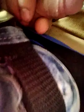 Tussi-amor online show from 01/11/26, 10:04