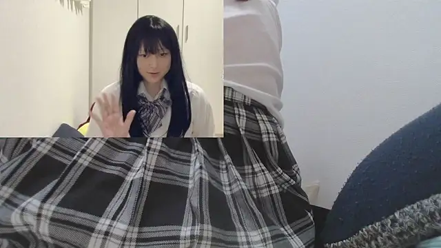 Mia032 online show from 09/23/25, 01:47