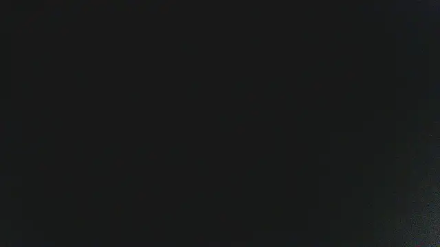 Mia032 online show from 10/21/25, 01:45