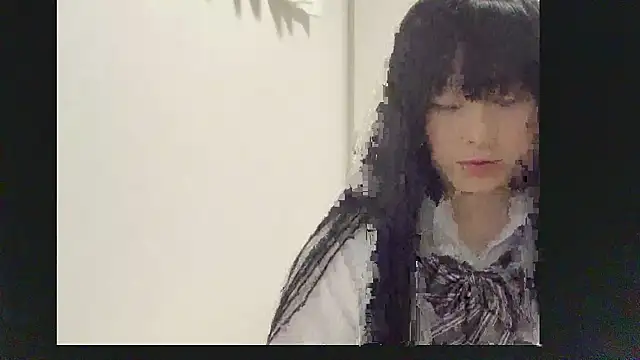 Mia032 online show from 12/02/25, 02:23