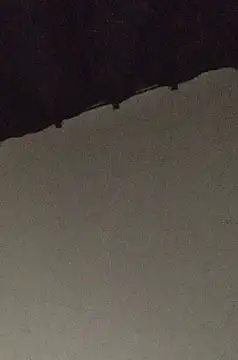 Mia032 online show from 01/08/26, 01:46