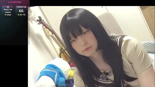 Mia032 online show from 03/23/26, 01:26