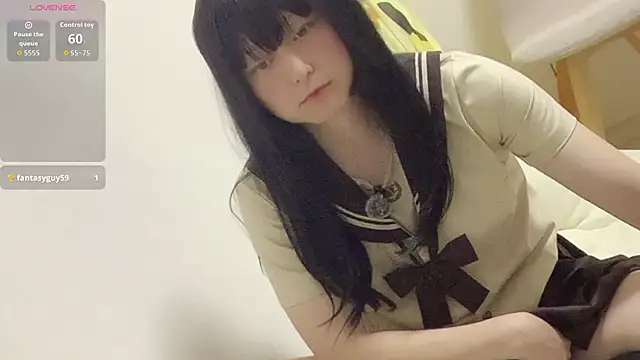 Mia032 online show from 03/28/26, 02:27