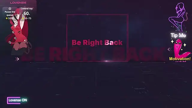 Snapshot of XxAnna_HornyxX chatting on 01/18/26, 11:08 XxAnna HornyxX online show from 01/18/26, 11:08