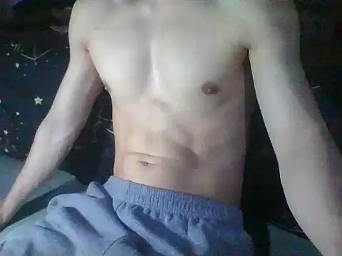 malacobi0 online show from 12/21/25, 06:31