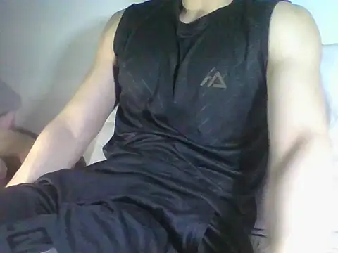 malacobi0 online show from 03/01/26, 06:10