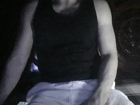 malacobi0 online show from 04/25/26, 05:32