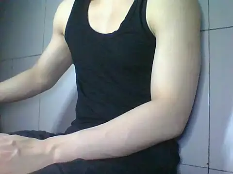 Snapshot of malacobi0 chatting on 07/02/26, 07:42 malacobi0 online show from 07/02/26, 07:42