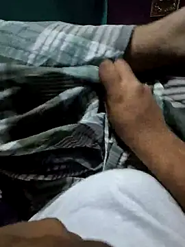 ganduno1 online show from 04/05/26, 07:27