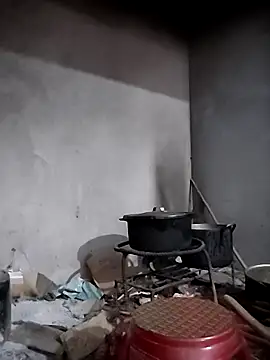 asian 2k online show from 12/04/25, 02:10