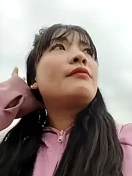 asian 2k online show from 12/19/25, 12:39