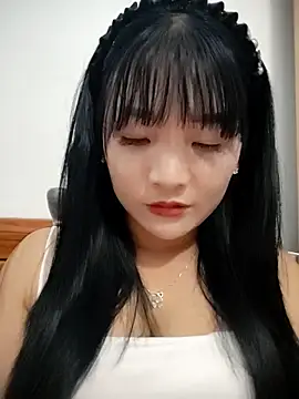 Snapshot of asian_2k chatting on 03/17/26, 10:29 asian 2k online show from 03/17/26, 10:29