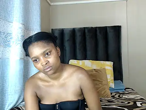 Lexiliciouse online show from 02/09/26, 09:19