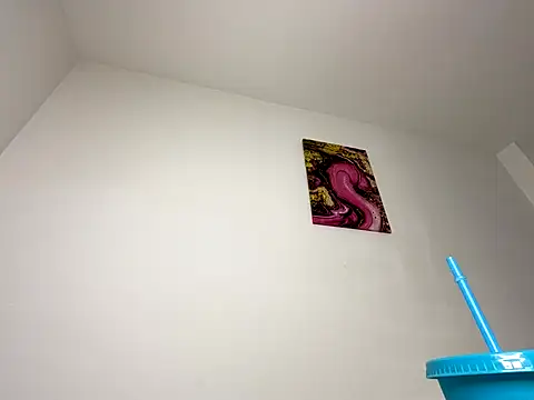 BlueEyes BB online show from 09/30/25, 02:44