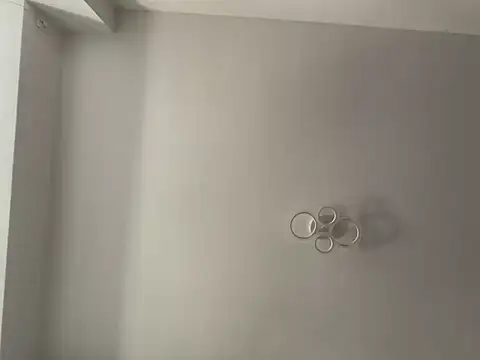 BlueEyes BB online show from 03/25/26, 11:05