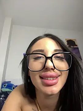 BlueEyes BB online show from 03/28/26, 12:21