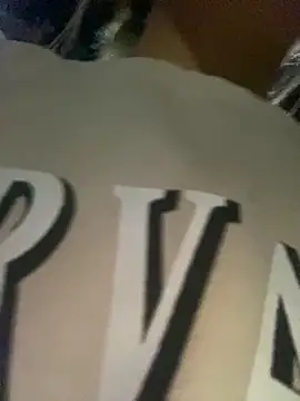  ManuVeelez online show from 09/11/25, 03:28