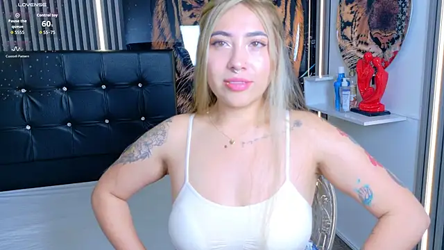  ManuVeelez online show from 01/16/26, 05:11