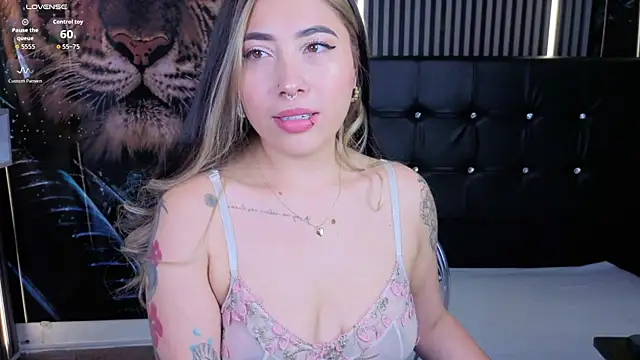  ManuVeelez online show from 01/18/26, 05:33