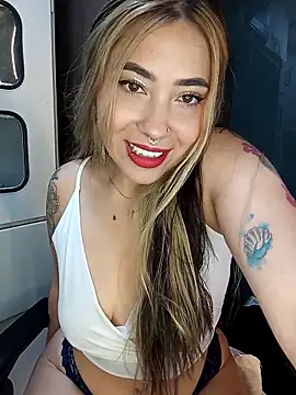  ManuVeelez online show from 02/06/26, 06:18