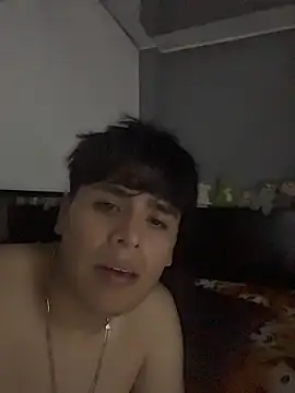 Kailertwink online show from 02/15/26, 04:09