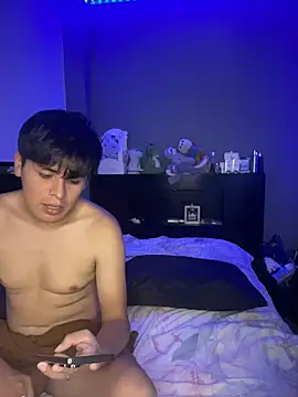 Kailertwink online show from 03/01/26, 02:35
