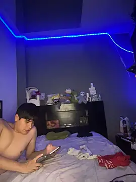 Kailertwink online show from 06/07/26, 06:44