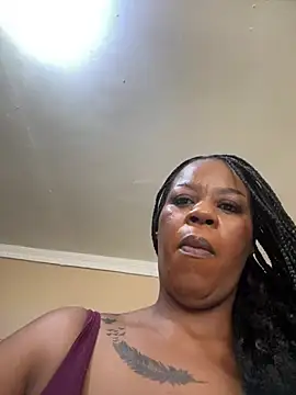 THICKBUNNYCHICKxxx online show from 02/21/26, 10:38