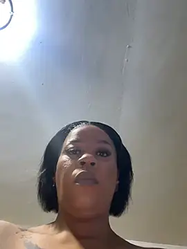 THICKBUNNYCHICKxxx online show from 03/09/26, 07:40