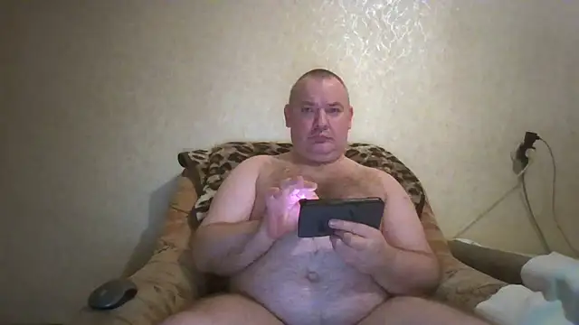 prostagowa online show from 09/27/25, 05:29