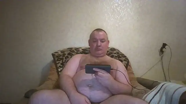 prostagowa online show from 10/07/25, 07:55