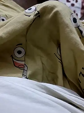 indian pavi online show from 09/24/25, 07:55