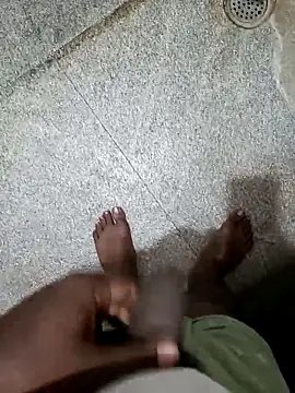 indian pavi online show from 12/19/25, 04:19