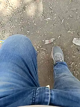 indian pavi online show from 01/18/26, 09:24