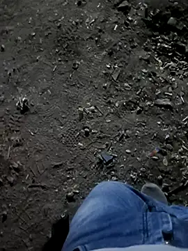 indian pavi online show from 02/06/26, 05:27