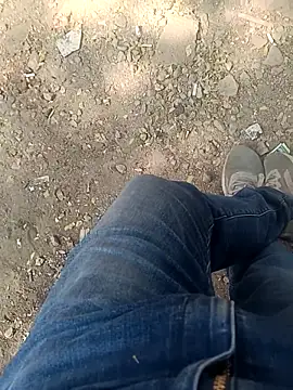 indian pavi online show from 02/10/26, 09:24