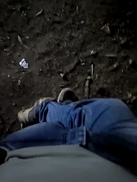 indian pavi online show from 02/27/26, 05:46