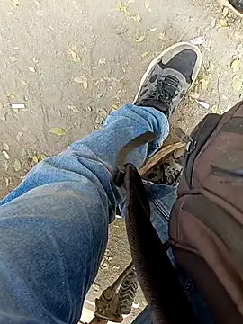 indian pavi online show from 02/28/26, 05:52